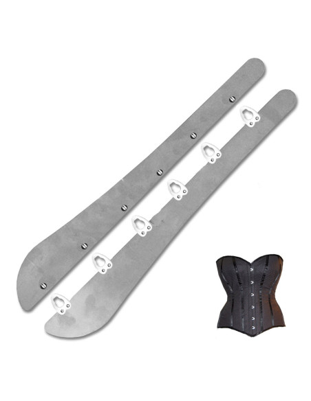 Busk für Korsett - 34 cm