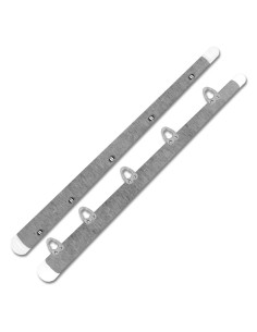 Busk für Korsett - Mini 26 cm