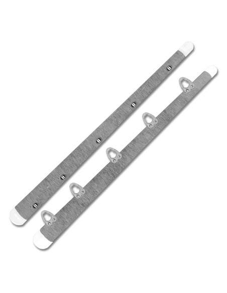 Busk für Korsett - Mini 26 cm