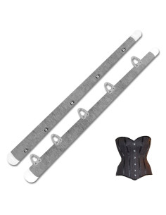 Busk für Korsett - Mini 26 cm 2
