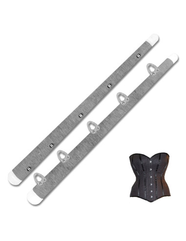 Busk für Korsett - Mini 26 cm