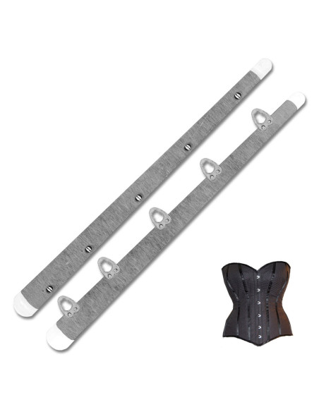 Busk für Korsett - Mini 26 cm