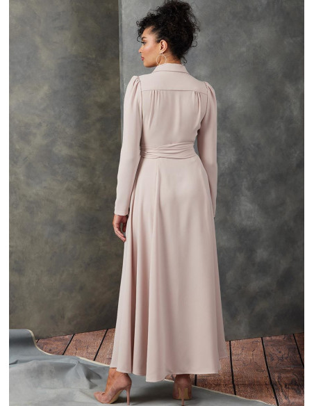 Kleidmuster - Vogue 1908