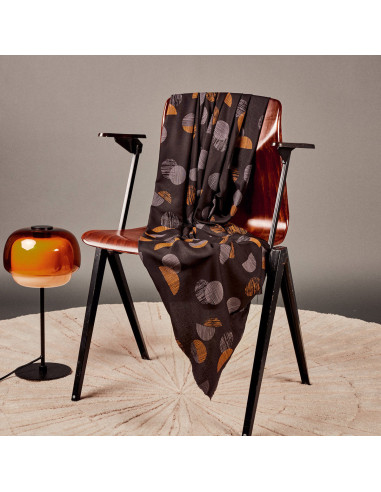 Viskosestoff Jane Divine Parma - Atelier Brunette