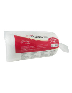 Fleece 100 % Polyester - 205 x 243 cm