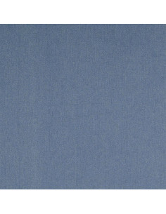 Superstretch-Jeggings-Jeansstoff - Hellblau 2