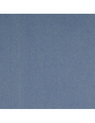 Superstretch-Jeggings-Jeansstoff - Hellblau
