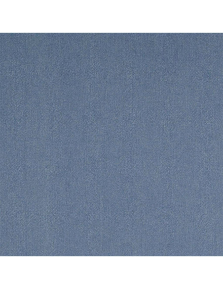 Superstretch-Jeggings-Jeansstoff - Hellblau