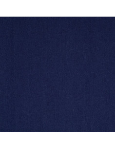 Superstretch-Jeggings-Jeansstoff - Blau Denim 2