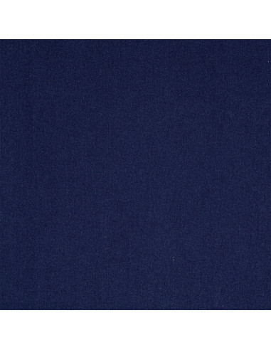 Superstretch-Jeggings-Jeansstoff - Blau Denim