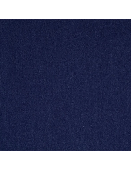Superstretch-Jeggings-Jeansstoff - Blau Denim