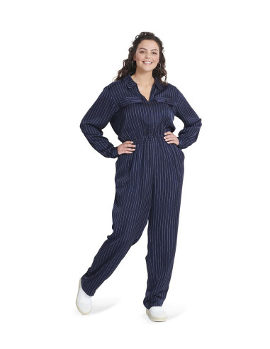 Schnittmuster - Burda 5896