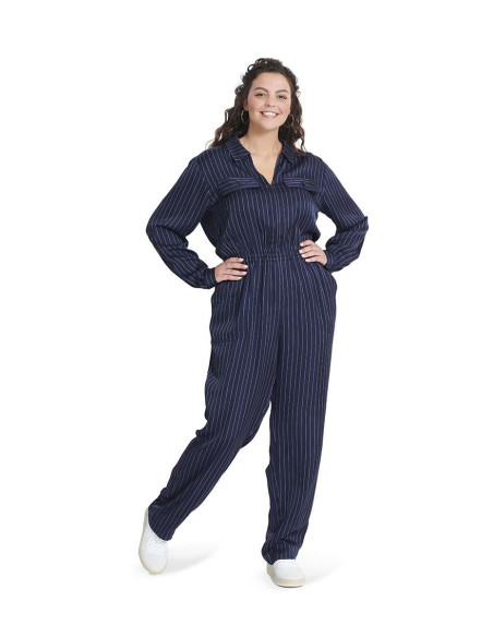 Schnittmuster - Burda 5896