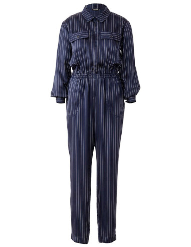 Schnittmuster - Burda 5896