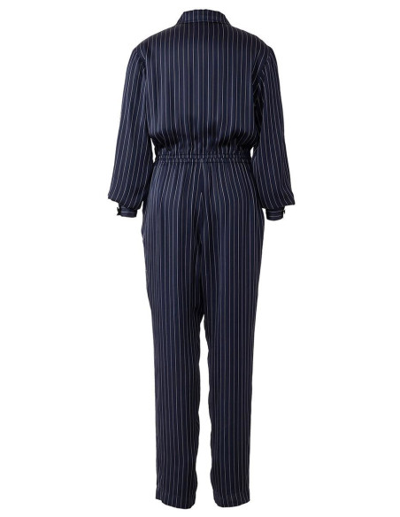 Schnittmuster - Burda 5896