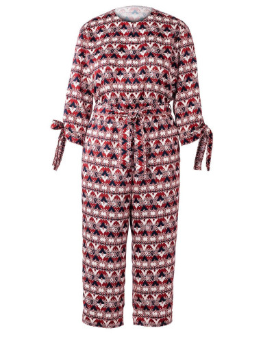 Schnittmuster - Burda 5896