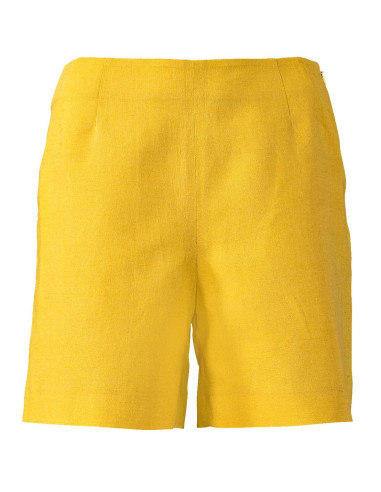 Hosenmuster - Burda 5898