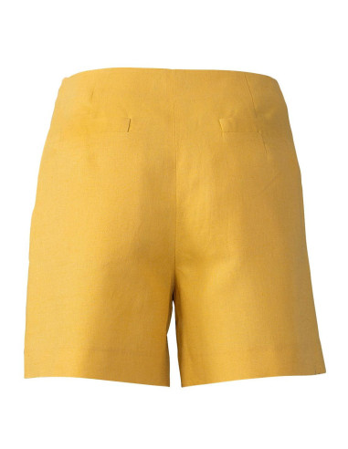 Hosenmuster - Burda 5898