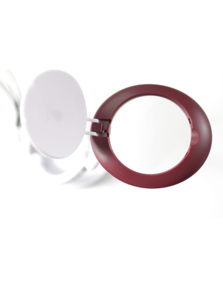 LED-Leuchtlupe YoYo Daylight