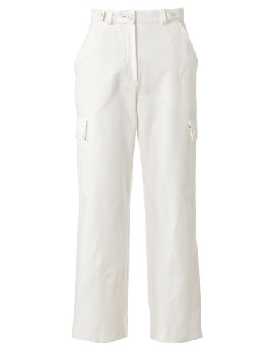 Hosenmuster - Burda 5902