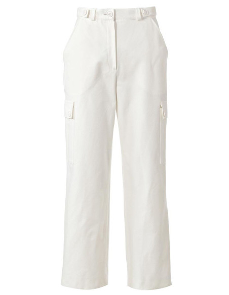 Hosenmuster - Burda 5902