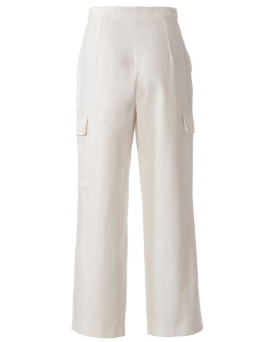 Hosenmuster - Burda 5902
