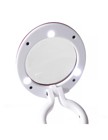 LED-Leuchtlupe YoYo Daylight