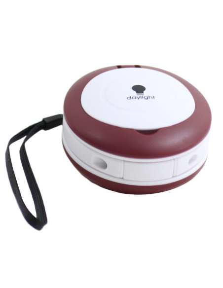 LED-Leuchtlupe YoYo Daylight
