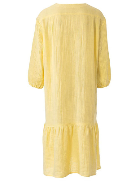 Kleidmuster - Burda 5907