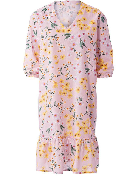 Kleidmuster - Burda 5907