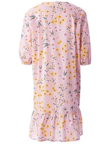 Kleidmuster - Burda 5907