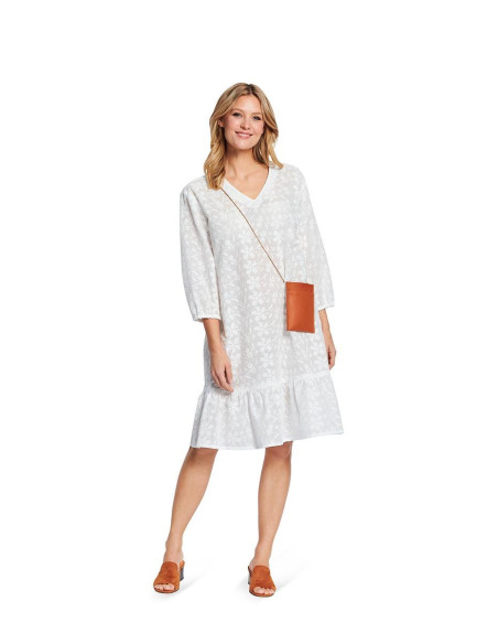 Kleidmuster - Burda 5907