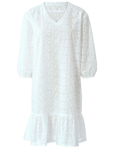 Kleidmuster - Burda 5907