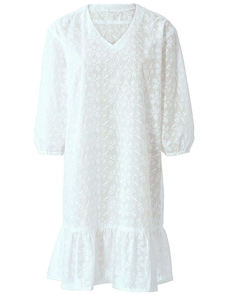Kleidmuster - Burda 5907