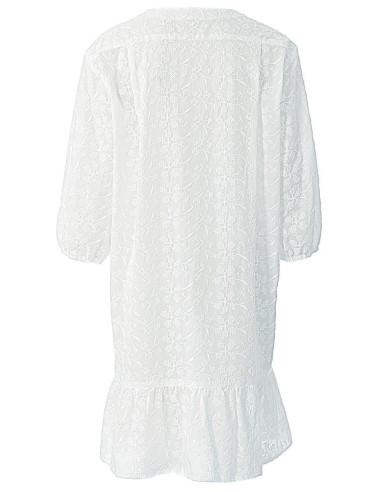 Kleidmuster - Burda 5907
