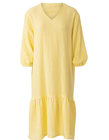 Kleidmuster - Burda 5907