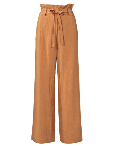 Hosenmuster - Burda 5912