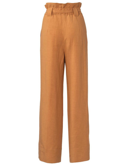 Hosenmuster - Burda 5912
