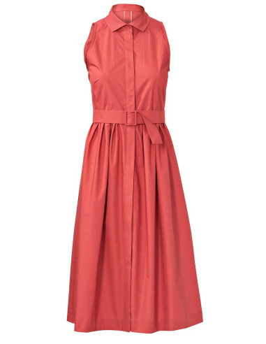 Kleidmuster - Burda 5916
