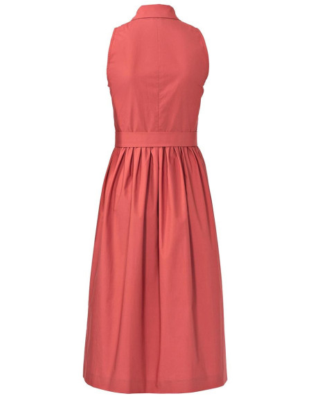 Kleidmuster - Burda 5916