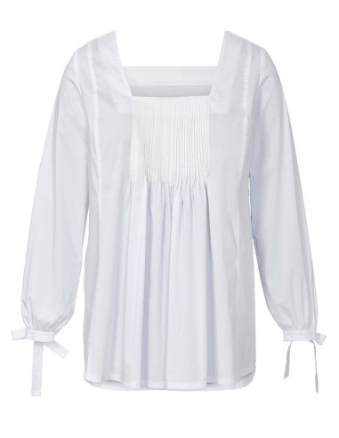 Kleid- und Tunikaschnittmuster - Burda 5917