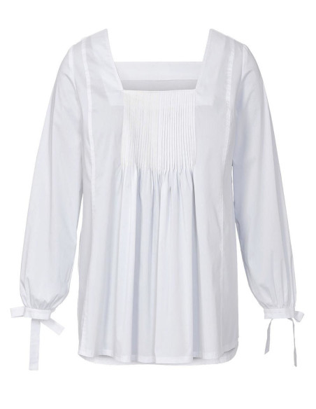 Kleid- und Tunikaschnittmuster - Burda 5917