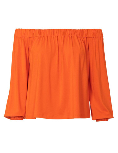 Kleid- und Blusenmuster - Burda 5920