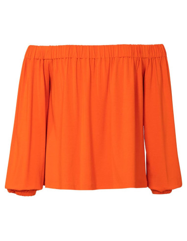 Kleid- und Blusenmuster - Burda 5920