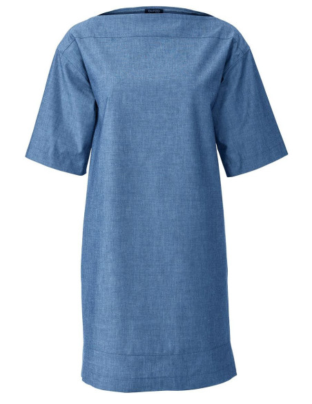 Kleid Schnittmuster - Burda 5925