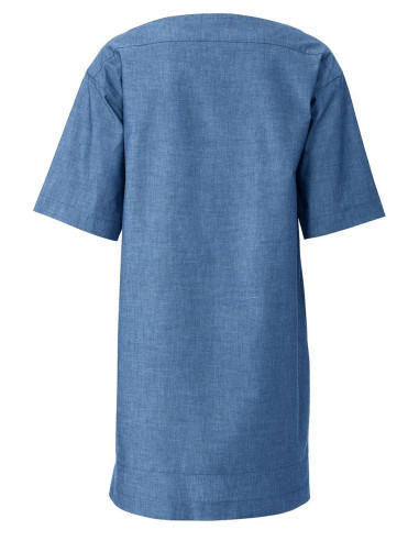 Kleid Schnittmuster - Burda 5925