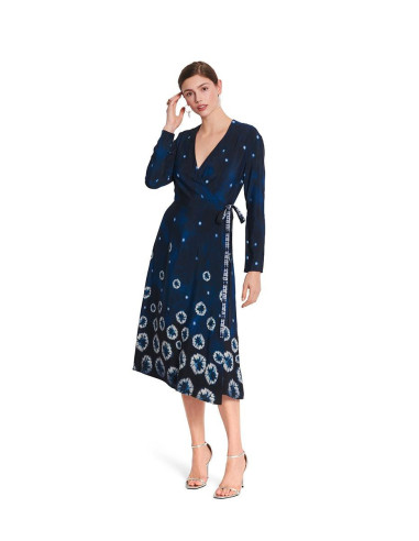 Kleidmuster - Burda 5933