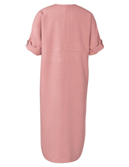 Kleid- und Blusenmuster - Burda 5934