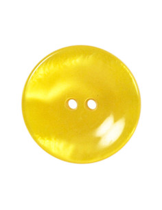 Röhre mit 4 Knöpfen 2 Löcher - 22 mm