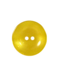 Röhre mit 6 Knöpfen, 2 Löcher - 18 mm